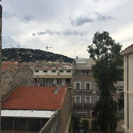 Apartament Sun Sete Loft Zewnętrze zdjęcie