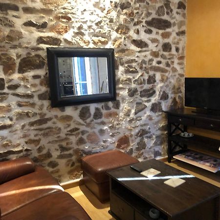 Apartament Sun Sete Loft Zewnętrze zdjęcie