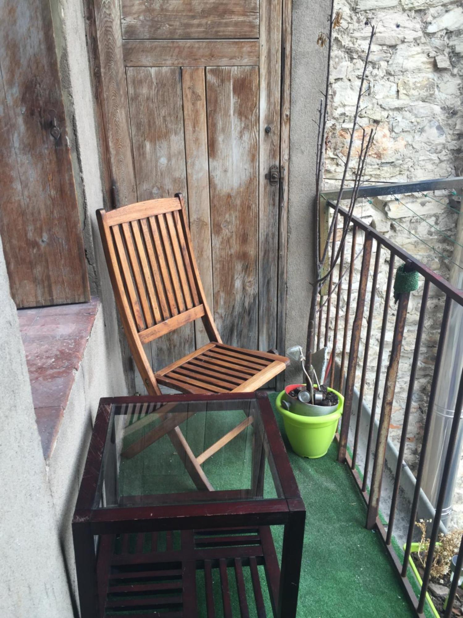 Apartament Sun Sete Loft Zewnętrze zdjęcie