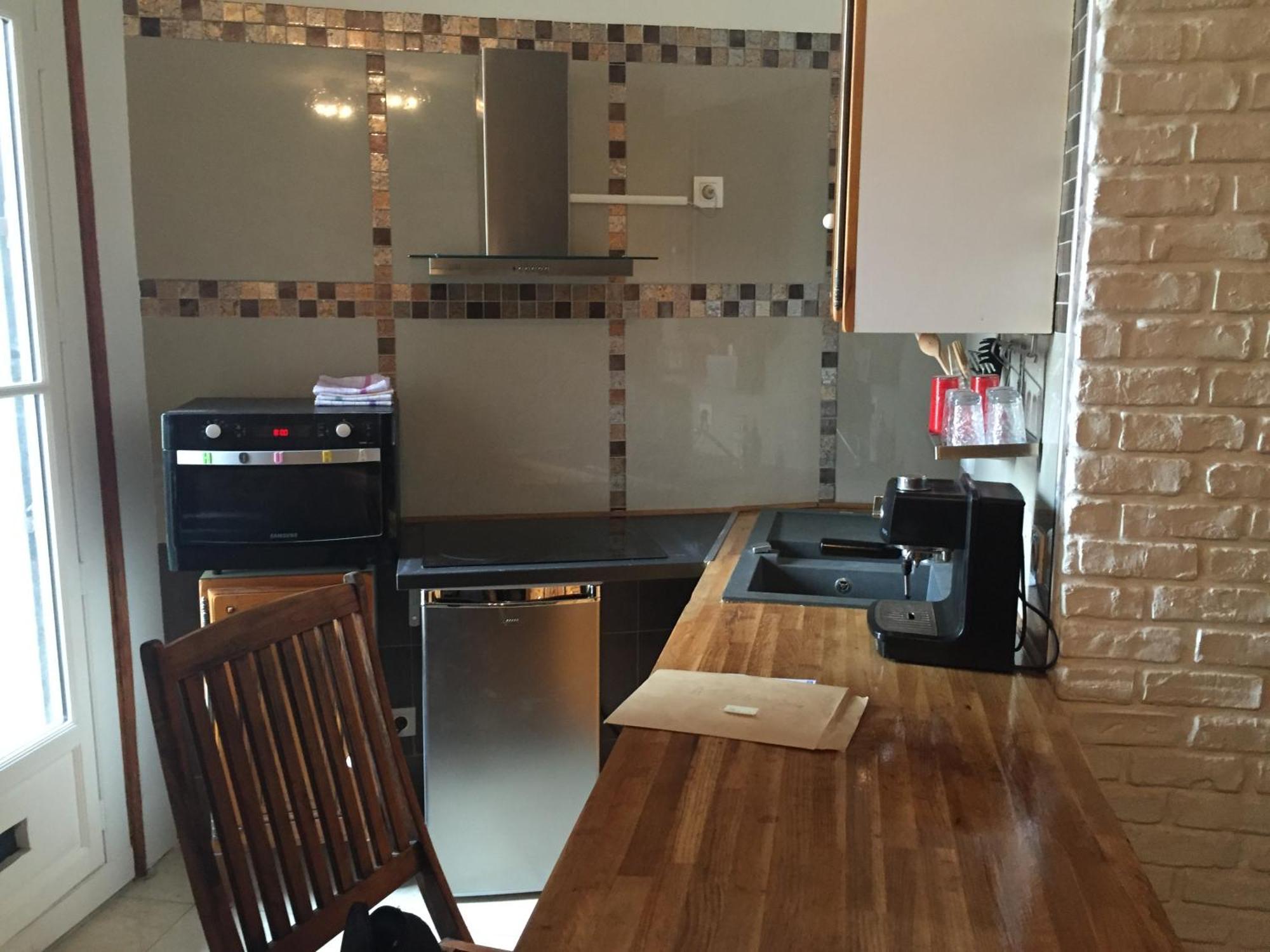 Apartament Sun Sete Loft Zewnętrze zdjęcie