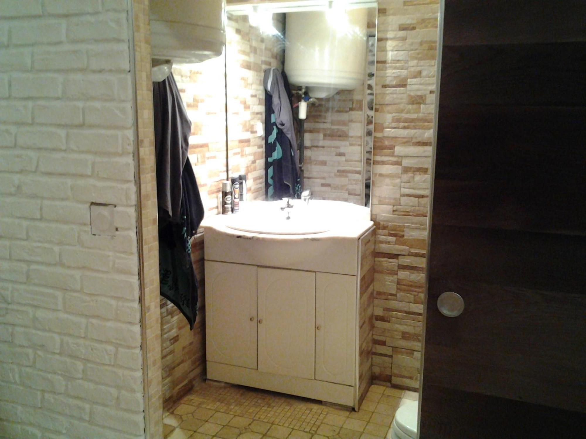 Apartament Sun Sete Loft Zewnętrze zdjęcie