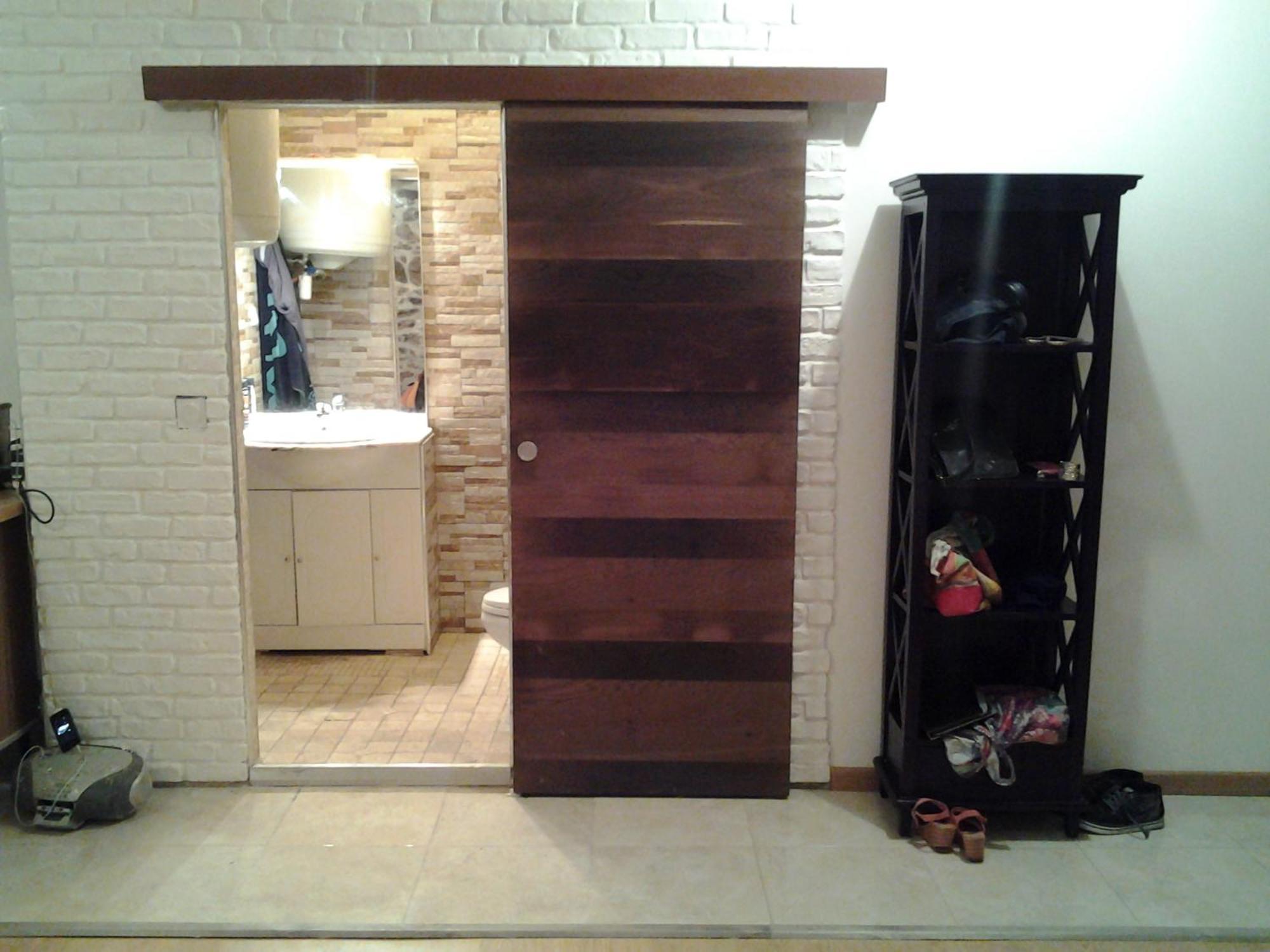 Apartament Sun Sete Loft Zewnętrze zdjęcie