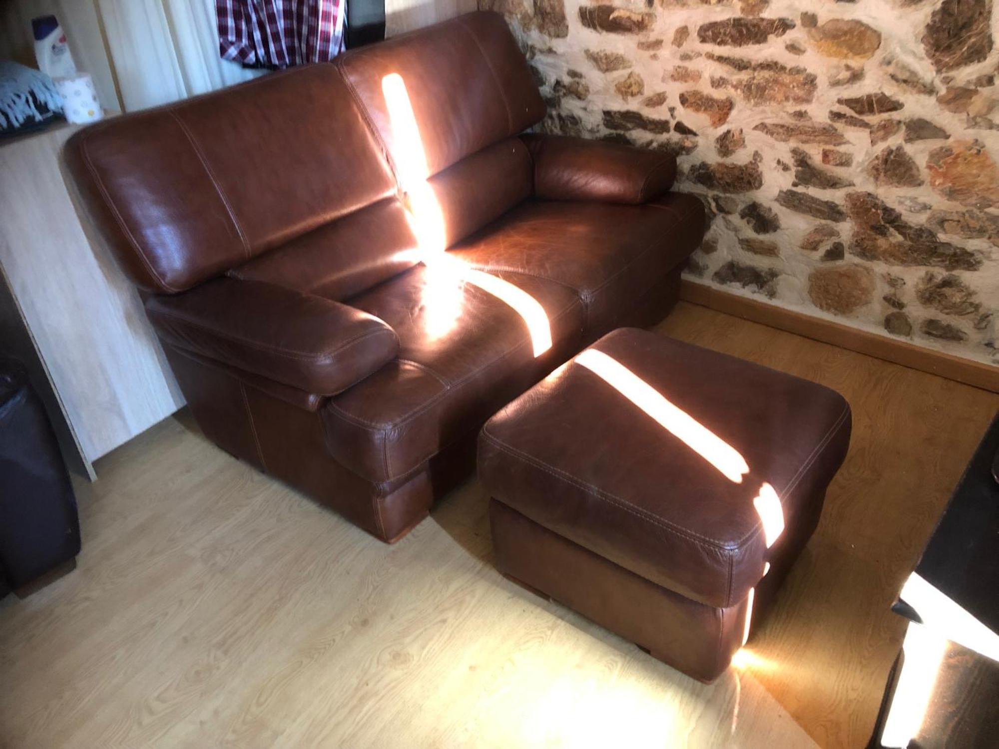 Apartament Sun Sete Loft Zewnętrze zdjęcie