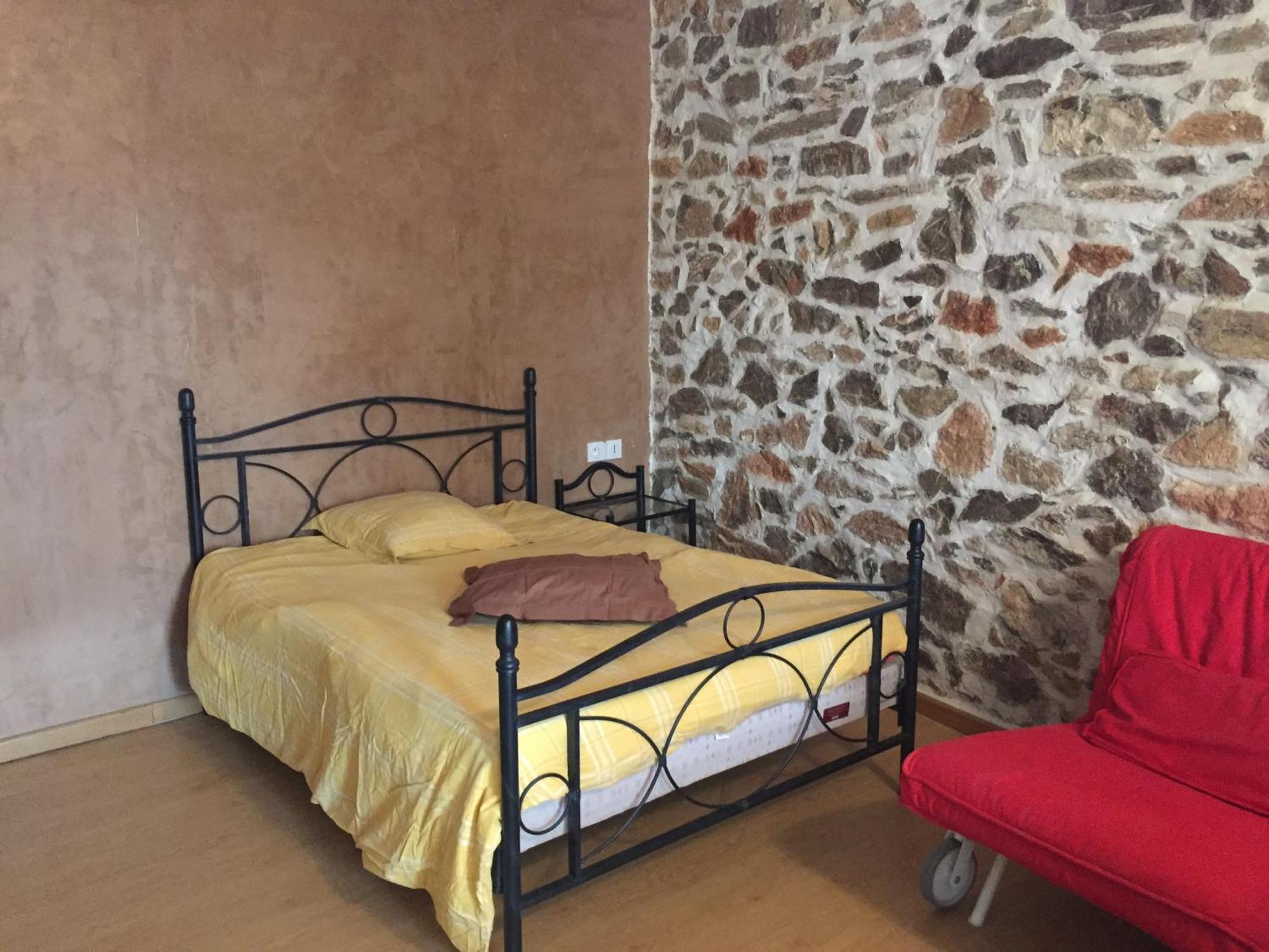 Apartament Sun Sete Loft Zewnętrze zdjęcie