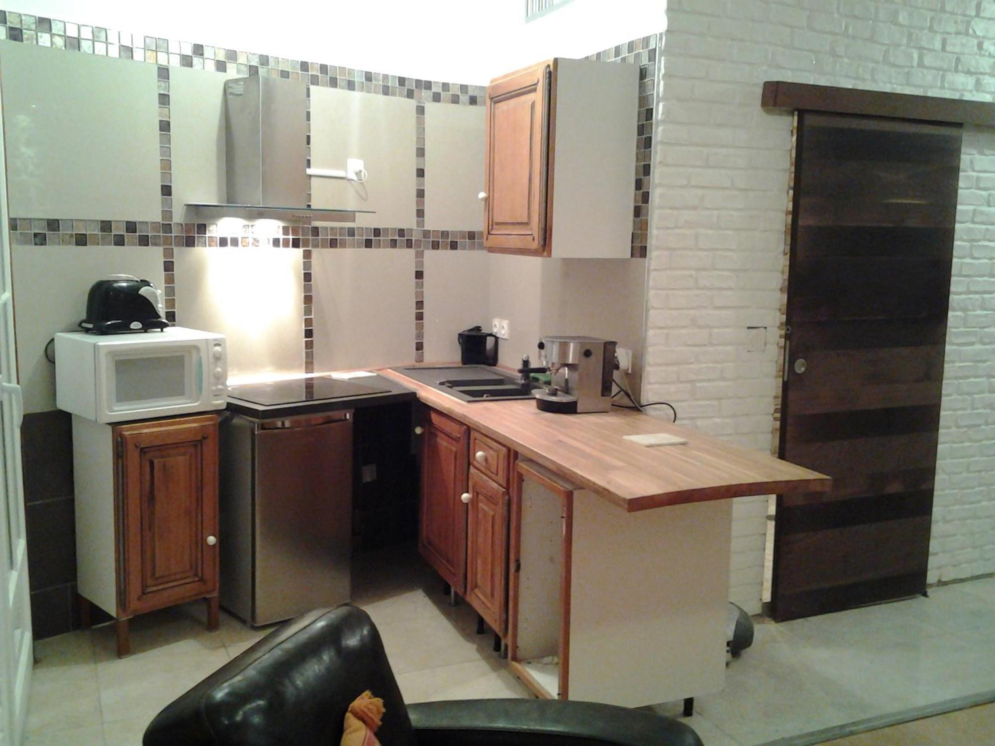Apartament Sun Sete Loft Zewnętrze zdjęcie